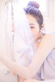 青苹果视频