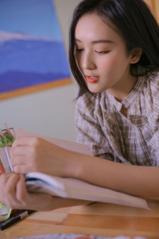 荡女淫春2bd电影
