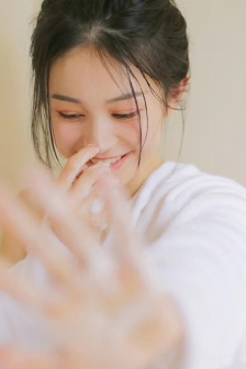 激情社区
